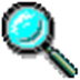 QQ Sniffer(QQ̽) V2.0 ɫ