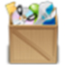 MP3Toolkit(ת) V2012 ɫ