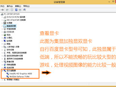 Win8ô鿴ã