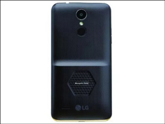 LGӡȷ⡱»K7i