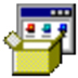 HP LaserJet M1005 MFP(m1005ӡ) V2.7.7 ٷ