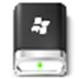 Windows to go(UWin8ϵͳ) V1.7.0.0 ɫİ