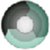 TeraCopy(ļٸ) V3.2 Ѱ