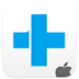wondershare dr.fone for ios(ƻݻָ) V8.6.0 ԰