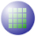 ӡǩ(ǩӡ) V5.60 Ѱ
