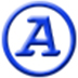 Atlantis Word Processor(ִ) V4.1.5.2 İ