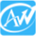 Phoenixusbpro(U) V4.0.0 ɫİ
