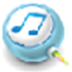 ҹݺ(Nightingale PC Music) V1.810