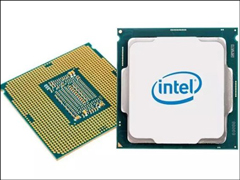 105տʼIntelйڰ˴