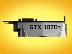 ԱVegaԿýNVIDIA GTX 1070 Ti1026