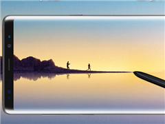 s8ûnote8 s8note8