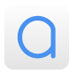 abc360Ͽƽ̨ V2.2.0 ٷװ