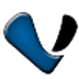 ໭ V1.1.4.553