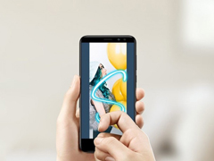 ʰâ6ΪںȻֻNova 2i
