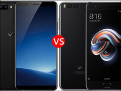 vivoX20СNote3ĸãСNote3vivo X20ȶԱ