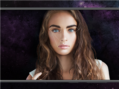 vivo x20 plusСmix2ĸãvivo x20 plusԱСmix2