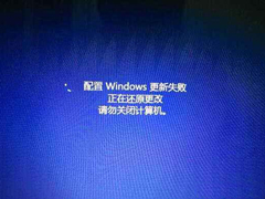 XPVistaʧܺ޷ô죿