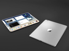 һȫiPadָ