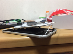 iPhone 8رը¼ƻʹ