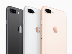iPhone 8/X̰壺Ӳ