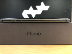 ƻiPhone 8سűĻ¹5