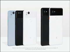 649Ԫ𣡹ȸʽPixel 2/XL