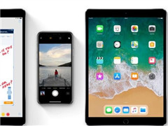 iOS 11̰壺ĵiOS 101