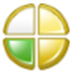 BSC Designer Pro(Чϵͳ) V9.0.7.19 İ