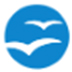 Apache OpenOffice(칫) V4.1.5 ԰