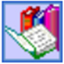 й֪Ķ(CAJViewer) V7.2.0 ٷ