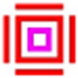 Airodump(ץ) V2.3 ɫ