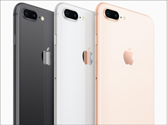 аiPhone 8ĻɶƻۺӦ