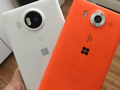ûˣWindows Phone