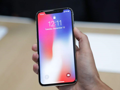 iPhone XΪʲôôߣ۲Թʵ