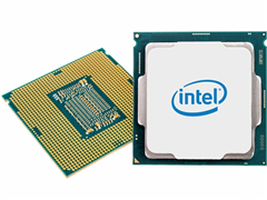Intel 8۸ǣѺ