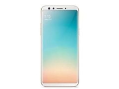OPPO R11sȫ»Ⱦͼع⣺6˫Բ