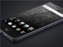ݮȫ»Motion625ۼ4000+