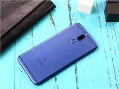 Ϊâ6vivo x20ĸ Ϊâ6vivo x20Ա