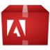 Adobe Camera Raw(RAWļ༭) V9.10 Ӣİ