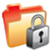 Lockdir(ļм) V7.0.0.95 İ