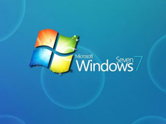 ַwin7Ϸ޷ȫɡͼ