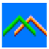 ٸ V1.26 ɫװ