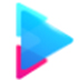 ѸӰ V5.1.6.3250 ɫ