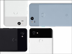 ȸPixel2iPhone8ĸȸPixel2iPhone8ȫԱ
