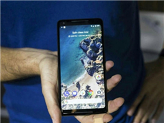 СǧԪȫ»5 Plus·
