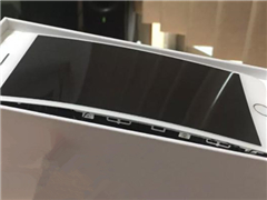 iPhone 8šiPhone 8عİ