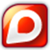  V1.9.1.901