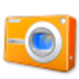ACDSee Photo Manager(ACDSeeƬ) V12.0 İװ
