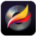 CyberLink Power2Go(տ¼) V11 ԰׽