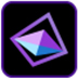 ColorDirector(Ƶڵɫ) V6.0.2028.0 ٷ